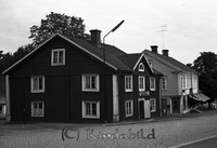 Filnamn=Petters. - Kv0065z - ej nr - ej lapp -.jpg
Filstorlek=29KiB
Dimensioner=450x307
Uppladdade datum=Aug 12, 2010 Petters. - Kv0065z - ej nr - ej lapp -.jpg