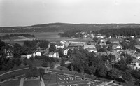 Petters. - Kv0067a - ej nr - ej lapp -.jpg