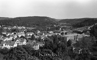 Petters. - Kv0067b - ej nr - ej lapp -.jpg