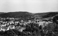 Petters. - Kv0067d - ej nr - ej lapp -.jpg