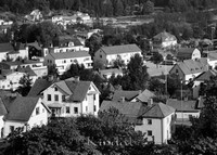 Petters. - Kv0067dz - ej nr - ej lapp -.jpg