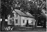 Petters. - Kv0068 - ej nr - ej lapp -.jpg