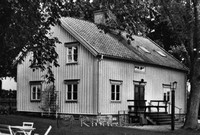 Petters. - Kv0068z - ej nr - ej lapp -.jpg