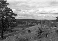 Petters. - Kv0069 - ej nr - ej lapp -.jpg