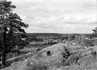 Petters. - Kv0069a - redo - ej nr - ej lapp.jpg