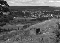 Petters. - Kv0069z - ej nr - ej lapp -.jpg