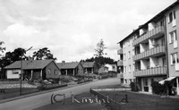 Petters. - Kv0071 - ej nr - ej lapp -.jpg