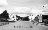 Petters. - Kv0072 - ej nr - ej lapp -.jpg