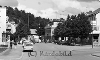 Filnamn=Petters. - Kv0072z - ej nr - ej lapp -.jpg
Filstorlek=31KiB
Dimensioner=450x267
Uppladdade datum=Aug 12, 2010 Petters. - Kv0072z - ej nr - ej lapp -.jpg