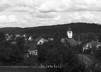 Petters. - Kv0073z - ej nr - ej lapp -.jpg