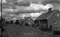 Petters. - Kv0074 - ej nr - ej lapp -.jpg