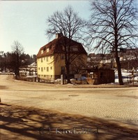 Petters. - Kv0076 - ej nr - ej lapp -.jpg