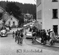 Petters. - Kv0077az - ej nr - ej lapp.jpg