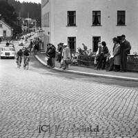 Petters. - Kv0077b - ej nr - ej lapp.jpg