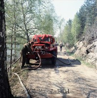 Petters. - Kv0078c - ej nr - ej lapp.jpg