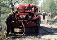 Petters. - Kv0078cz - ej nr - ej lapp.jpg