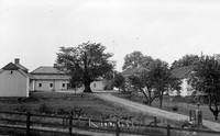 Petters. - Kv0079 - ej nr - ej lapp.jpg