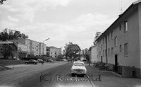Petters. - Kv0080 - ej nr - ej lapp.jpg