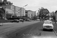 Petters. - Kv0080z - ej nr - ej lapp.jpg