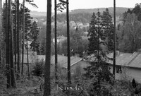 Petters. - Kv0081z - ej nr - ej lapp.jpg