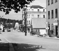 Petters. - Kv0082z - ej nr - ej lapp.jpg