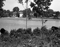 Petters. - Kv0083z - ej nr - ej lapp.jpg