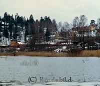 Petters. - Kv0084z - ej nr - ej lapp.jpg
