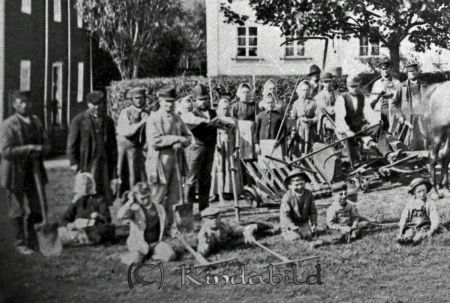 Petters. - reprod 0003z - ej nr - ej lapp.jpg