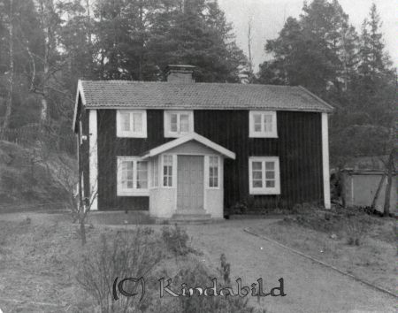Petters. - reprod 0008 - ej nr - ej lapp.jpg