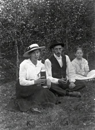 Petters. - reprod 0026 - ej nr - ej lapp.jpg