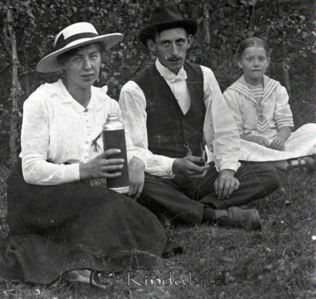 Petters. - reprod 0026z - ej nr - ej lapp.jpg