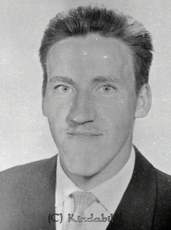 Petters. - reprod 0027 - ej nr - ej lapp.jpg