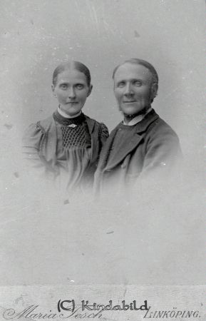 Petters. - reprod 0029 - ej nr - ej lapp.jpg