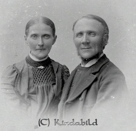 Petters. - reprod 0029z - ej nr - ej lapp.jpg