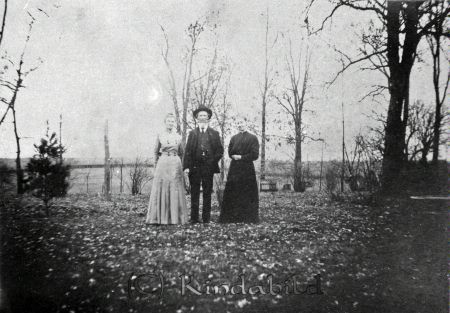 Petters. - reprod 0032 - ej nr - ej lapp.jpg