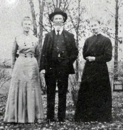 Petters. - reprod 0032z - ej nr - ej lapp.jpg