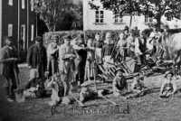 Petters. - reprod 0003z - ej nr - ej lapp.jpg