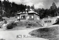 Filnamn=Petters. - reprod 0004 - ej nr - ej lapp.jpg
Filstorlek=43KiB
Dimensioner=450x310
Uppladdade datum=Aug 11, 2010 Petters. - reprod 0004 - ej nr - ej lapp.jpg