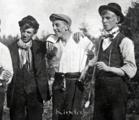 Petters. - reprod 0006z - HDx02 - ej nr - ej lapp.jpg