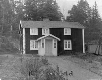 Petters. - reprod 0008 - ej nr - ej lapp.jpg