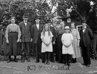 Petters. - reprod 0010 - ej nr - ej lapp.jpg