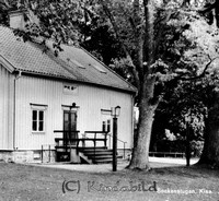 Filnamn=Petters. - reprod 0011z - ej nr - ej lapp.jpg
Filstorlek=59KiB
Dimensioner=450x413
Uppladdade datum=Aug 11, 2010 Petters. - reprod 0011z - ej nr - ej lapp.jpg