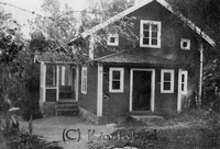 Petters. - reprod 0014 - ej nr - ej lapp.jpg
