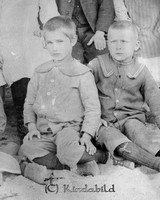 Filnamn=Petters. - reprod 0023 - ej nr - ej lapp.jpg
Filstorlek=36KiB
Dimensioner=359x450
Uppladdade datum=Aug 11, 2010 Petters. - reprod 0023 - ej nr - ej lapp.jpg