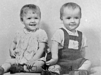 Filnamn=Petters. - reprod 0025 - ej nr - ej lapp.jpg
Filstorlek=27KiB
Dimensioner=450x333
Uppladdade datum=Aug 11, 2010 Petters. - reprod 0025 - ej nr - ej lapp.jpg