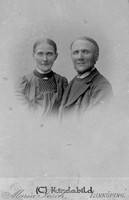 Filnamn=Petters. - reprod 0029 - ej nr - ej lapp.jpg
Filstorlek=18KiB
Dimensioner=289x450
Uppladdade datum=Aug 11, 2010 Petters. - reprod 0029 - ej nr - ej lapp.jpg