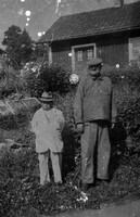 Filnamn=Petters. - reprod 0033 - ej nr - ej lapp.jpg
Filstorlek=35KiB
Dimensioner=290x450
Uppladdade datum=Aug 11, 2010 Petters. - reprod 0033 - ej nr - ej lapp.jpg