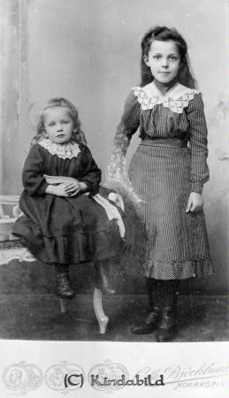 Petters. - reprod 0039 - ej nr - ej lapp.jpg