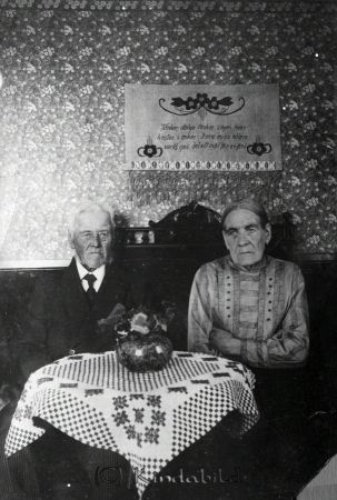 Petters. - reprod 0041 - ej nr - ej lapp.jpg