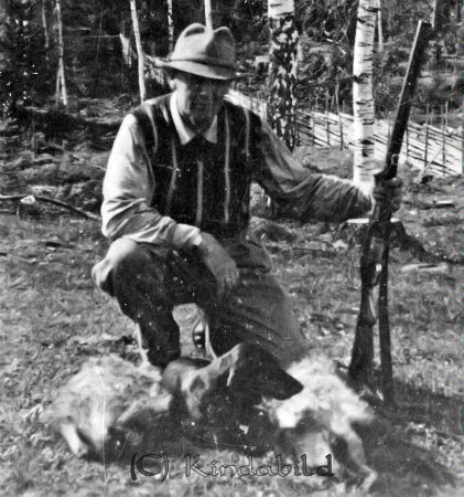 Petters. - reprod 0044z - ej nr - ej lapp.jpg